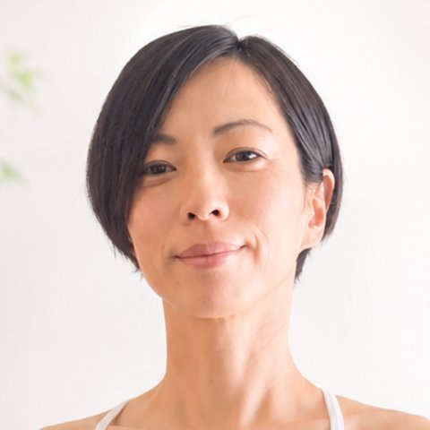 かよさん
